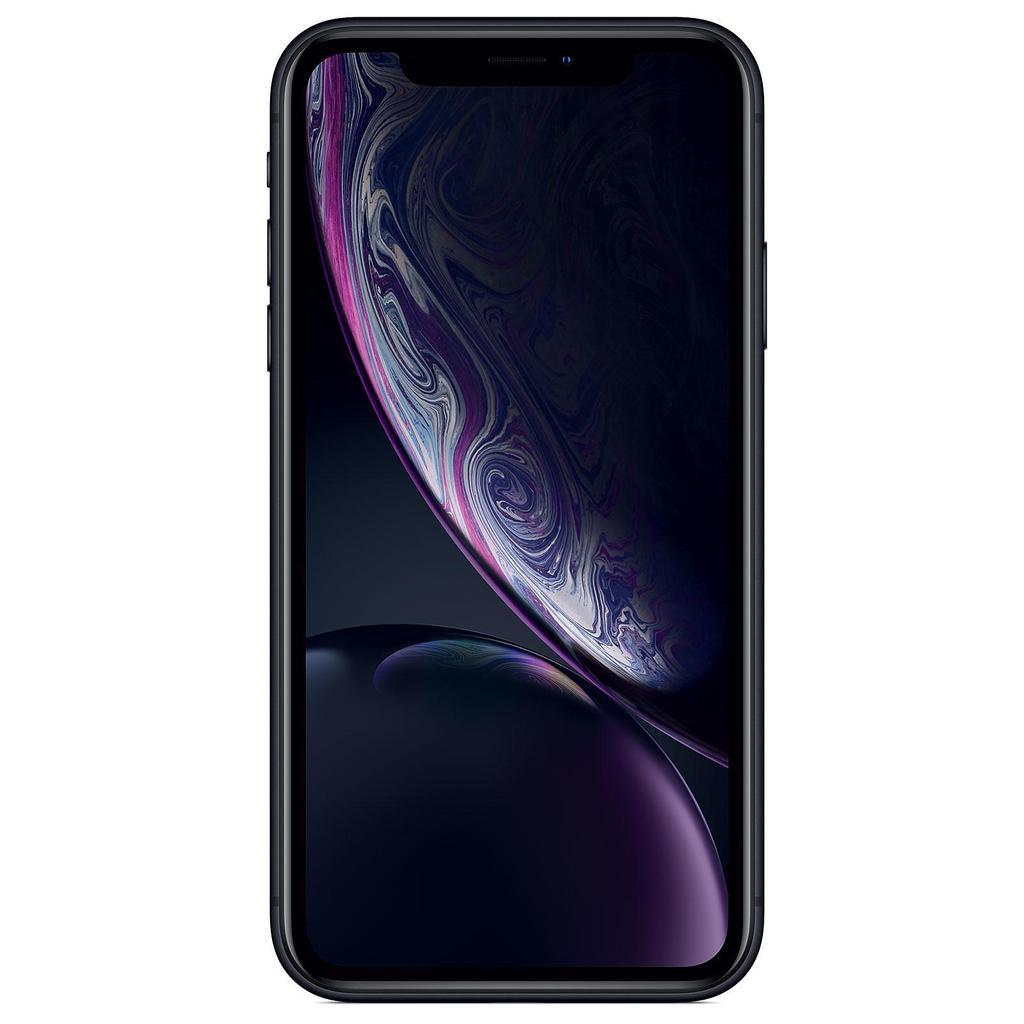 APPLE IPHONE XR 64GB (REFURBISHED, LIKE NEW)